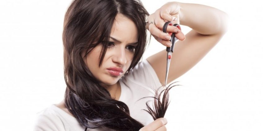 How Often Should You Cut Your Hair If You Want It To Grow New